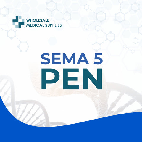 SEMA 5 PEN