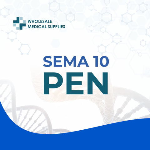 SEMA 10 PEN