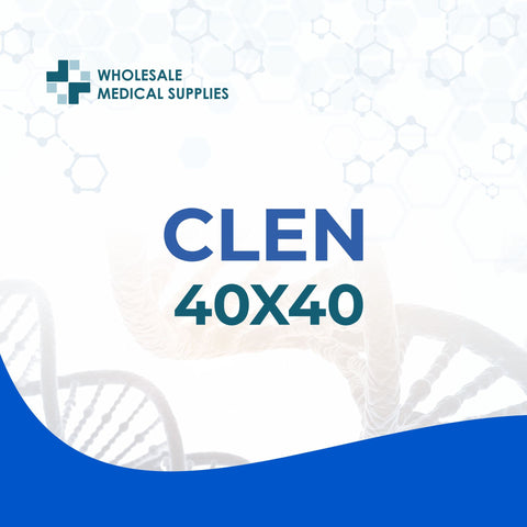 Clen 40